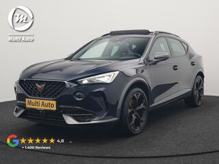 cupra-formentor-1.4-e-hybrid-vz-cop