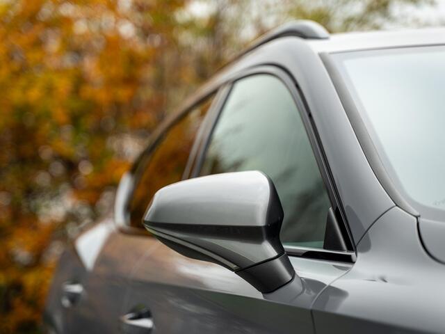 Cupra Formentor 1.4 e-Hybrid VZ Performance