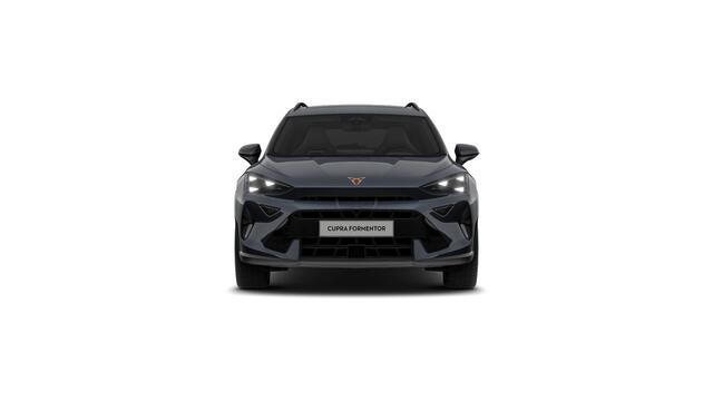 Cupra Formentor 1.5 TSI e-Hybrid 272 6DSG VZ Performance | Achteruitrijcamera | Digitaal instrumentenpaneel (Virtual Cockpit) | Draadloze Apple CarPlay(TM), Android Auto(TM)