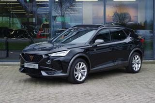 cupra-formentor-1.4-e-hybrid-204-pk