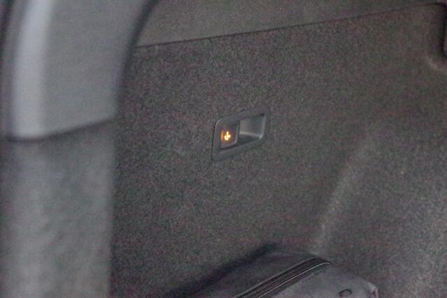 Cupra Formentor 1.4 e-Hybrid Adrenaline, Leder, Panoramadak, Trekhaak, Memory, Camera