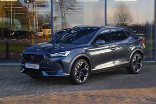 cupra-formentor-1.4-e-hybrid-245-pk