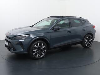 cupra-formentor-1.5-tsi-e-hybrid-vz