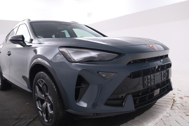 Cupra Formentor 1.5 TSI e-Hybrid Business Automaat, Fabrieksgarantie,