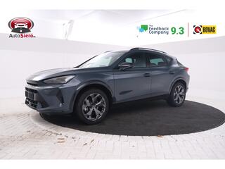 cupra-formentor-1.5-tsi-e-hybrid-bu