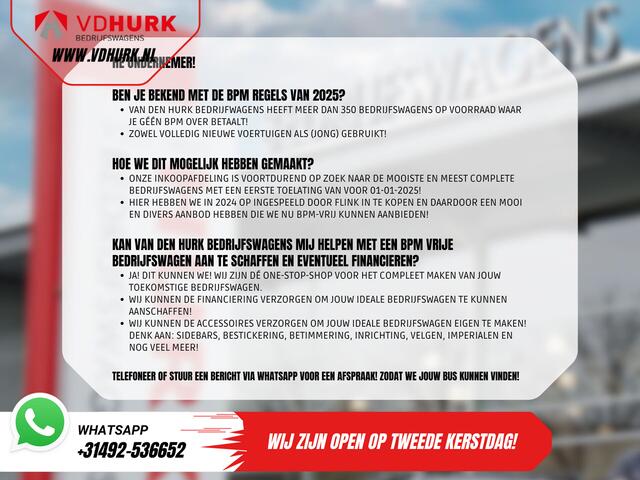 Cupra Formentor 1.4 e-Hybrid VZ Performance 245 pk (DEMO) Pano/ Leder/ Matrix/ Adapt.Cruise/ Elek.Klep/ Memory/ 19"LMV