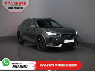 cupra-formentor-1.4-e-hybrid-vz-per