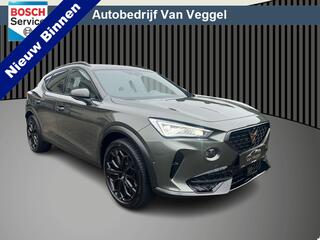 cupra-formentor-1.4-tsi-e-hybrid-vz