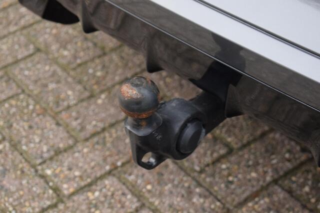 Cupra Formentor 1.4 e-Hybrid VZ Performance 245PK SPORTSTUUR|TREKH