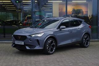 cupra-formentor-1.4-e-hybrid-245-pk