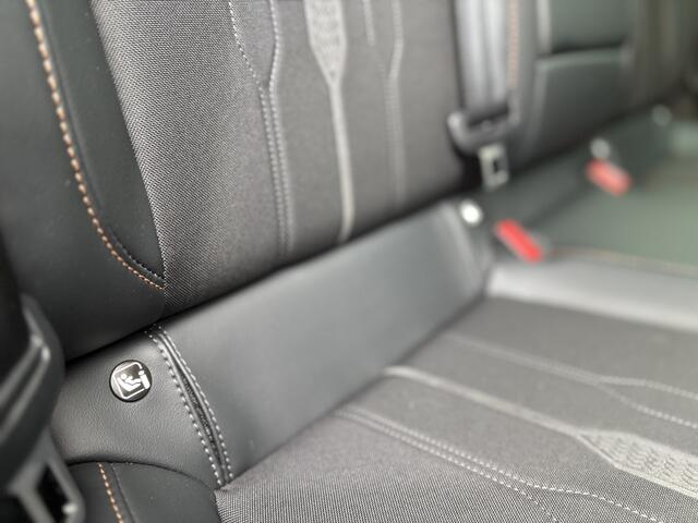 Cupra Formentor 1.4 TSI e-Hybrid |Trekhaak wegklapbaar | 19inch | ACC | Getintglas | Stuurverwarming | BTW |