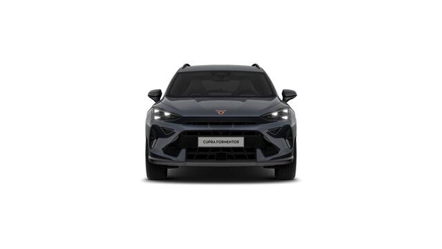 Cupra Formentor 1.5 TSI e-Hybrid 272 6DSG VZ Performance | Achteruitrijcamera | Digitaal instrumentenpaneel (Virtual Cockpit) | Draadloze Apple CarPlay(TM), Android Auto(TM)