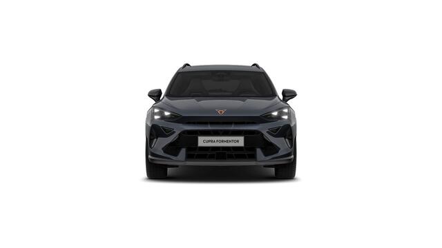 Cupra Formentor 1.5 TSI e-Hybrid 272 6DSG VZ Performance | Achteruitrijcamera | Digitaal instrumentenpaneel (Virtual Cockpit) | Draadloze Apple CarPlay(TM), Android Auto(TM)