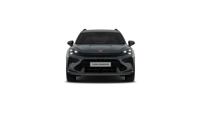 Cupra Formentor 1.5 TSI e-Hybrid 272 6DSG VZ Performance | Achteruitrijcamera | Digitaal instrumentenpaneel (Virtual Cockpit) | Draadloze Apple CarPlay(TM), Android Auto(TM)