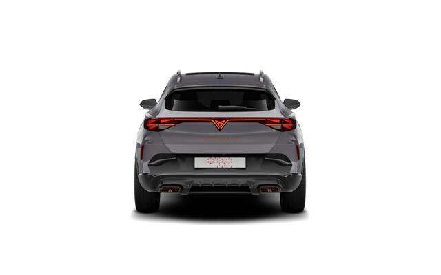 Cupra Formentor 1.5 TSI e-Hybrid 204 6DSG Business | Achteruitrijcamera | Digitaal instrumentenpaneel (Virtual Cockpit) | Draadloze Apple CarPlay(TM), Android Auto(TM)