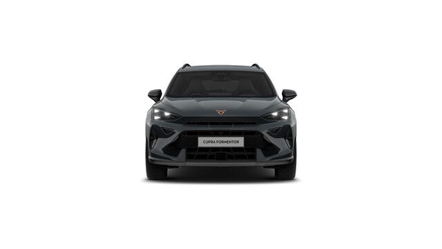 Cupra Formentor 1.5 TSI e-Hybrid 272 6DSG VZ Performance | Achteruitrijcamera | Digitaal instrumentenpaneel (Virtual Cockpit) | Draadloze Apple CarPlay(TM), Android Auto(TM)