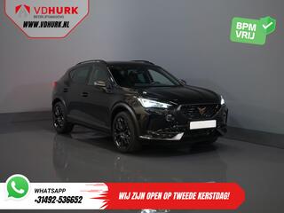 cupra-formentor-1.4-e-hybrid-vz-245