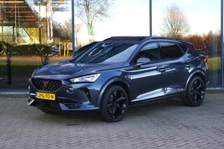 cupra-formentor-1.4-e-hybrid-245-pk