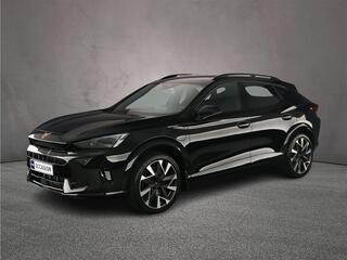 cupra-formentor-vz-performance-1.5-