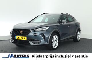 cupra-formentor-1.4-204pk-e-hybrid-