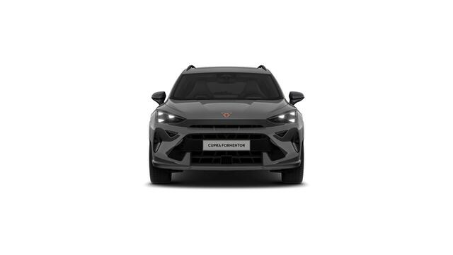 Cupra Formentor 1.5 TSI e-Hybrid 272 6DSG VZ Performance | Achteruitrijcamera | Digitaal instrumentenpaneel (Virtual Cockpit) | Draadloze Apple CarPlay(TM), Android Auto(TM)