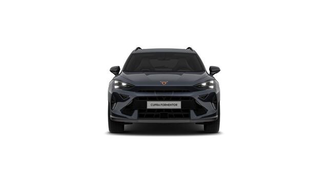 Cupra Formentor 1.5 TSI e-Hybrid 272 6DSG VZ Performance | Achteruitrijcamera | Digitaal instrumentenpaneel (Virtual Cockpit) | Draadloze Apple CarPlay(TM), Android Auto(TM)