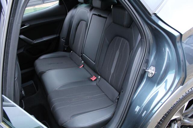 Cupra Formentor 1.4 245Pk e-Hybrid PHEV VZ Performance | 1 eigenaar