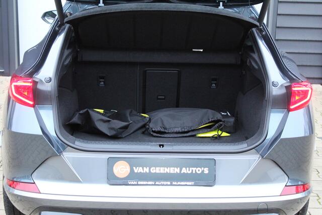 Cupra Formentor 1.4 245Pk e-Hybrid PHEV VZ Performance | 1 eigenaar