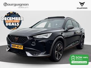 cupra-formentor-1.4-e-hybrid-204pk-