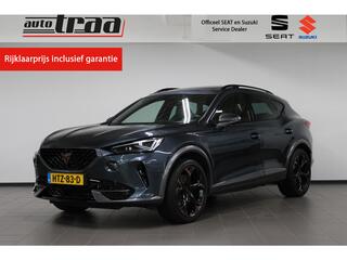 cupra-formentor-1.4-e-hybrid-vz-per