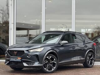 cupra-formentor-1.4-e-hybrid-vz-per