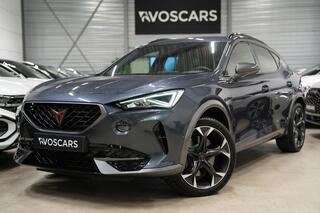 cupra-formentor-2.0-tsi-vz-4drive-3