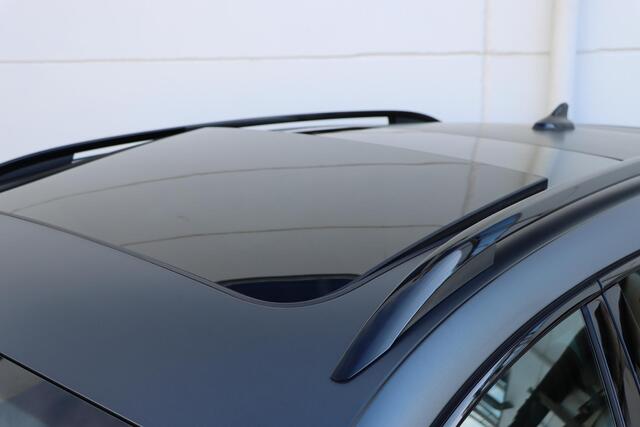 Cupra Formentor 1.4 e-Hybrid VZ Black Edition 245pk DSG6