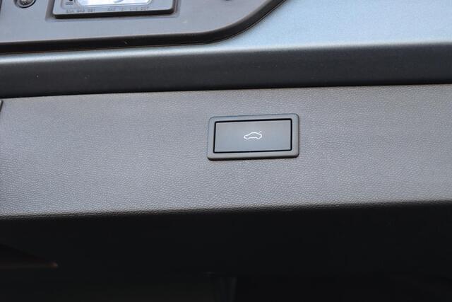 Cupra Formentor 1.4 e-Hybrid VZ Black Edition 245pk DSG6