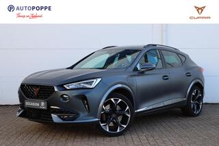 cupra-formentor-1.4-e-hybrid-vz-bla