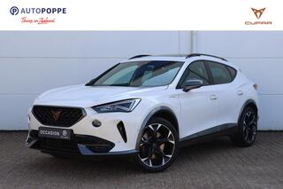 cupra-formentor-1.4-e-hybrid-vz-per