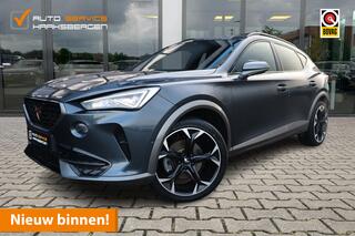 cupra-formentor-1.4-e-hybrid-perfor
