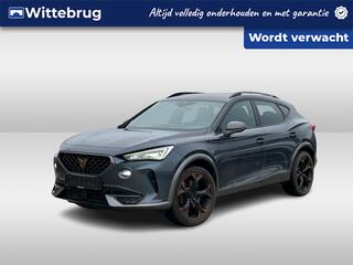 cupra-formentor-1.4-e-hybrid-245pk-