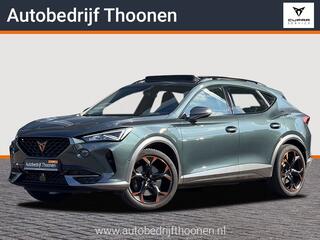 cupra-formentor-1.4-e-hybrid-vz-per