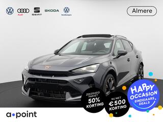 cupra-formentor-1.5-tsi-e-hybrid-bu