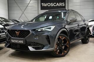 cupra-formentor-2.0-tsi-4drive-310p