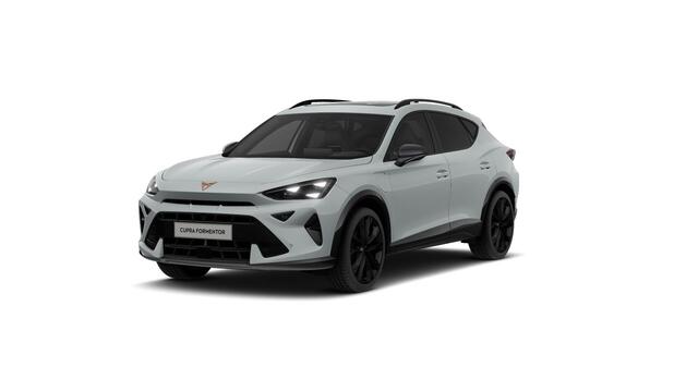 Cupra Formentor 1.5 TSI e-Hybrid 204 6DSG Business | Achteruitrijcamera | Digitaal instrumentenpaneel (Virtual Cockpit) | Draadloze Apple CarPlay(TM), Android Auto(TM)