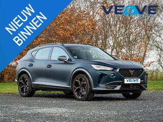 cupra-formentor-1.4-e-hybrid-vz