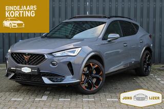 cupra-formentor-2.0-tsi-4drive-copp