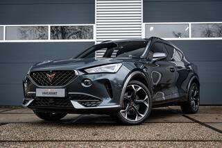 cupra-formentor-1.4-e-hybrid-vz-per