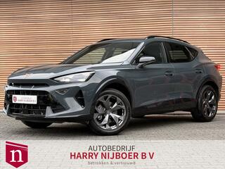 cupra-formentor-1.5-tsi-e-hybrid-bu