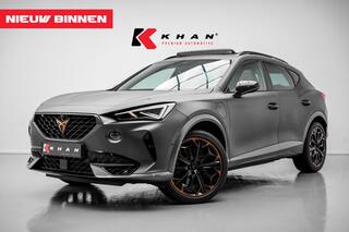 cupra-formentor-1.4-e-hybrid-vz-cop