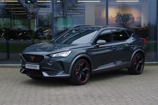 cupra-formentor-1.4-e-hybrid-vz-245