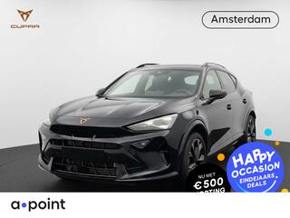 cupra-formentor-1.5-tsi-e-hybrid-bu