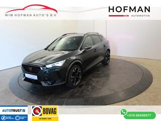 cupra-formentor-1.4-e-hybrid-vz-phe